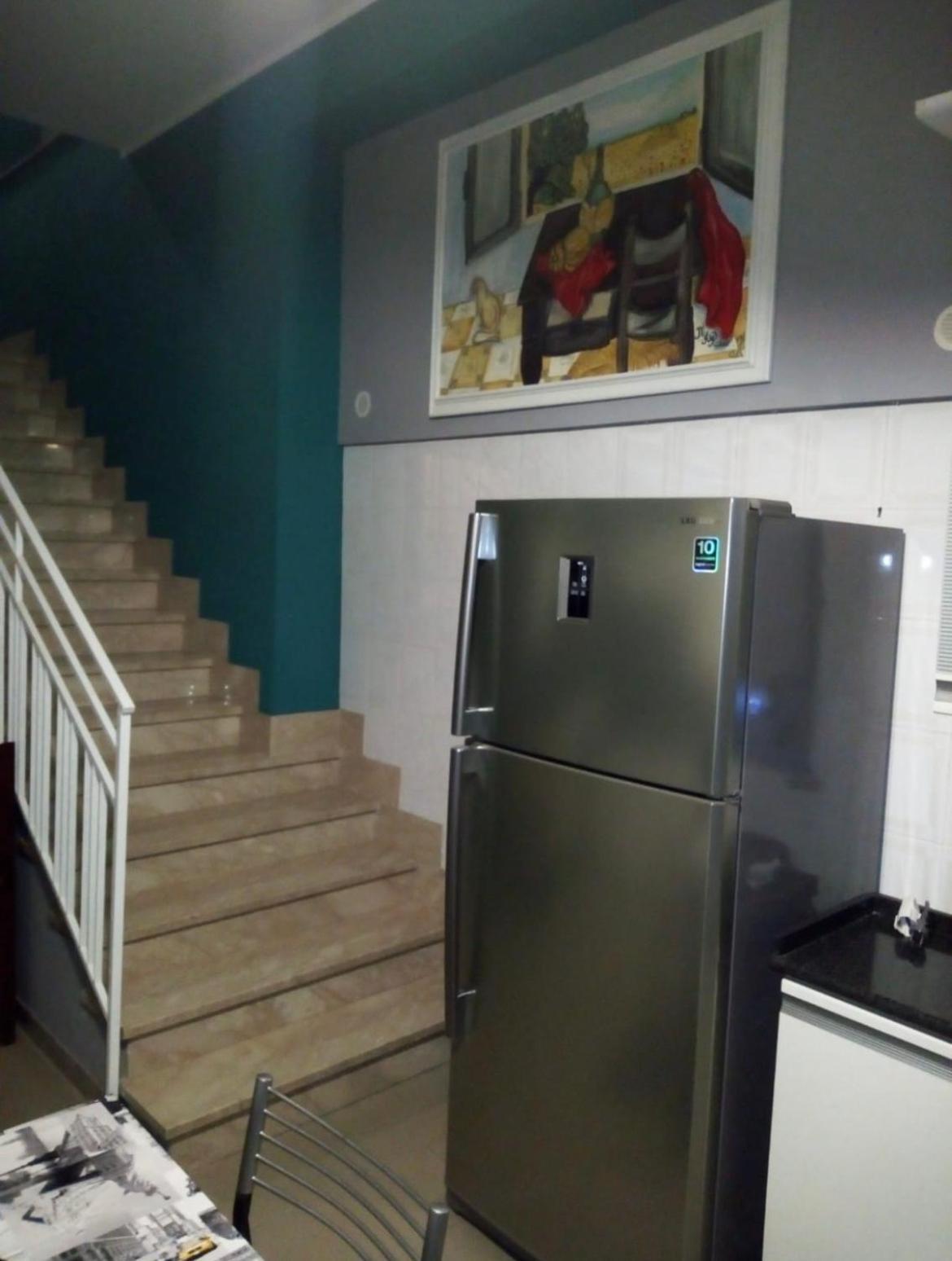 Residence Vivaldi Castellammare del Golfo Zewnętrze zdjęcie